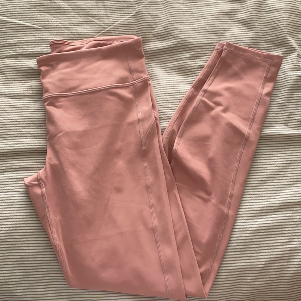 Fabletics Leggings